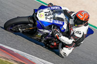 motorbikes;no-limits;november-2019;peter-wileman-photography;portimao;portugal;trackday-digital-images